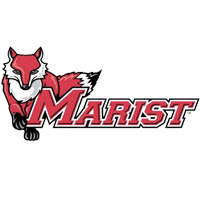 Marist logo