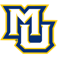 Marquette logo