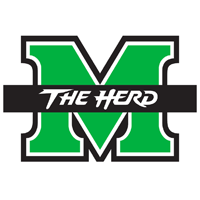 Marshall logo