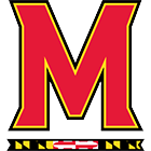 Maryland logo