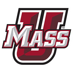 Massachusetts logo