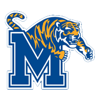 Memphis logo