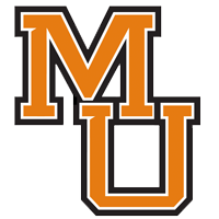 Mercer logo