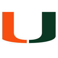 Miami (FL) logo