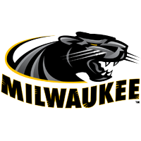 Milwaukee logo