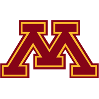 Minnesota logo