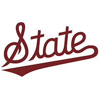 Miss St.