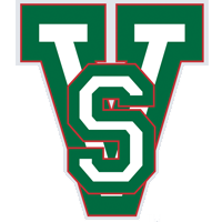 Mississippi Val. logo