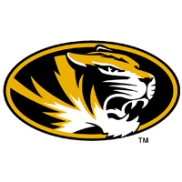 Missouri logo