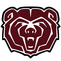 Missouri St. logo
