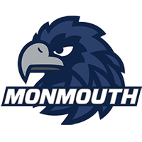 Monmouth logo