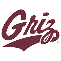Montana logo
