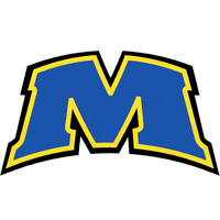 Morehead St. logo