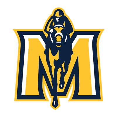 Murray St. logo
