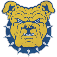 N.C. A&T logo