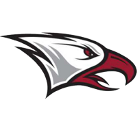 N.C. Central logo