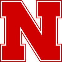 Nebraska logo
