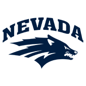 Nevada logo