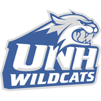New Hampshire logo