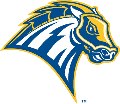 New Haven * logo