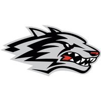 New Mexico logo