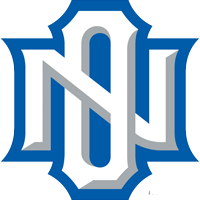 New Orleans logo