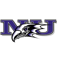 Niagara logo