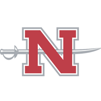 Nicholls logo