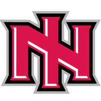 NIU logo