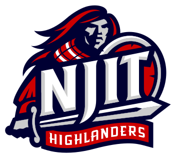 NJIT logo