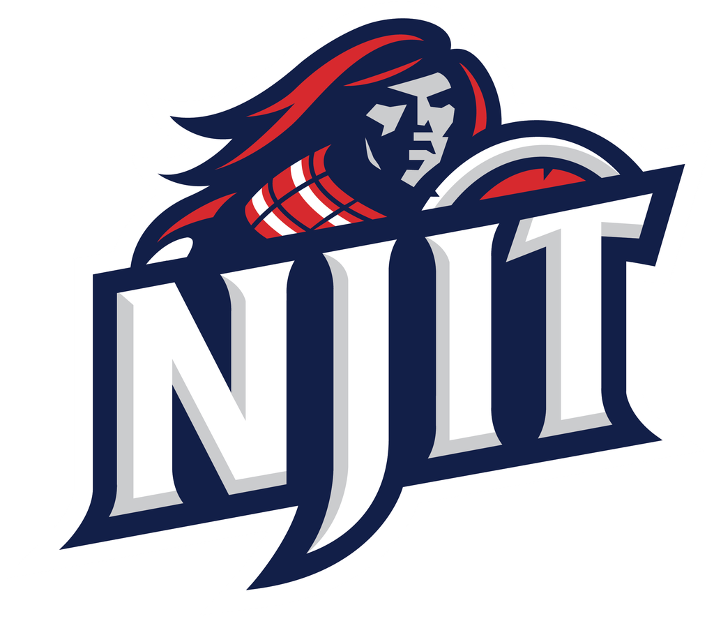 NJIT