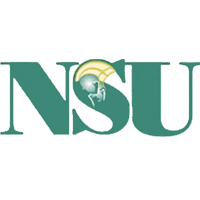 Norfolk St. logo