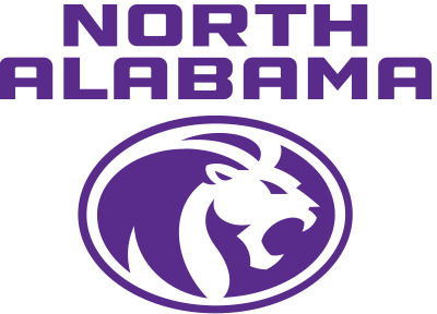 North Ala.