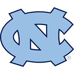 North Carolina logo