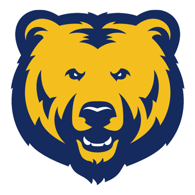 Northern Colo. logo