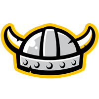 Northern Ky. logo