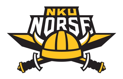 Northern Ky. logo