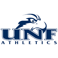undefined logo
