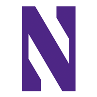 Northwestern logo