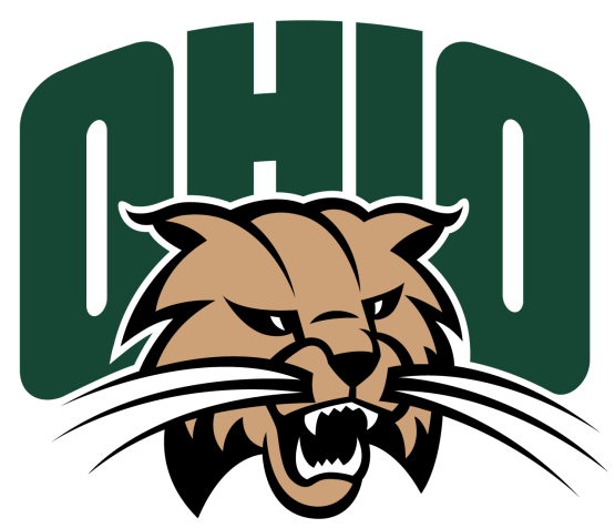 Ohio logo