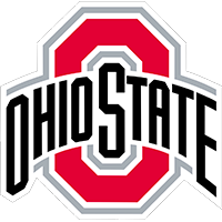Ohio St. logo