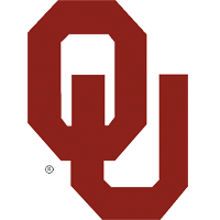 Oklahoma logo