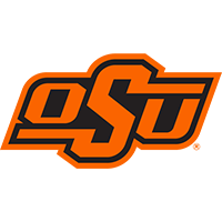 Oklahoma St. logo