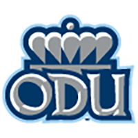 Old Dominion logo