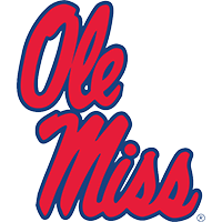 Ole Miss logo