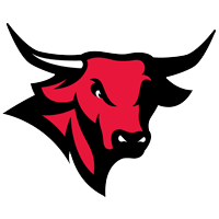 Omaha logo