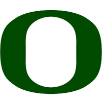 Oregon logo