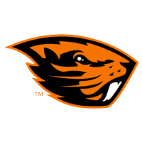 Oregon St. logo