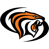 Pacific logo