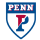 Penn logo